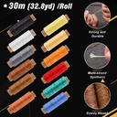 morfen-56pcs-leather-stitching-punch-kit-3.jpg