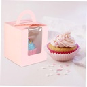 50pcs-portable-single-design-cupcake-box-6.jpg