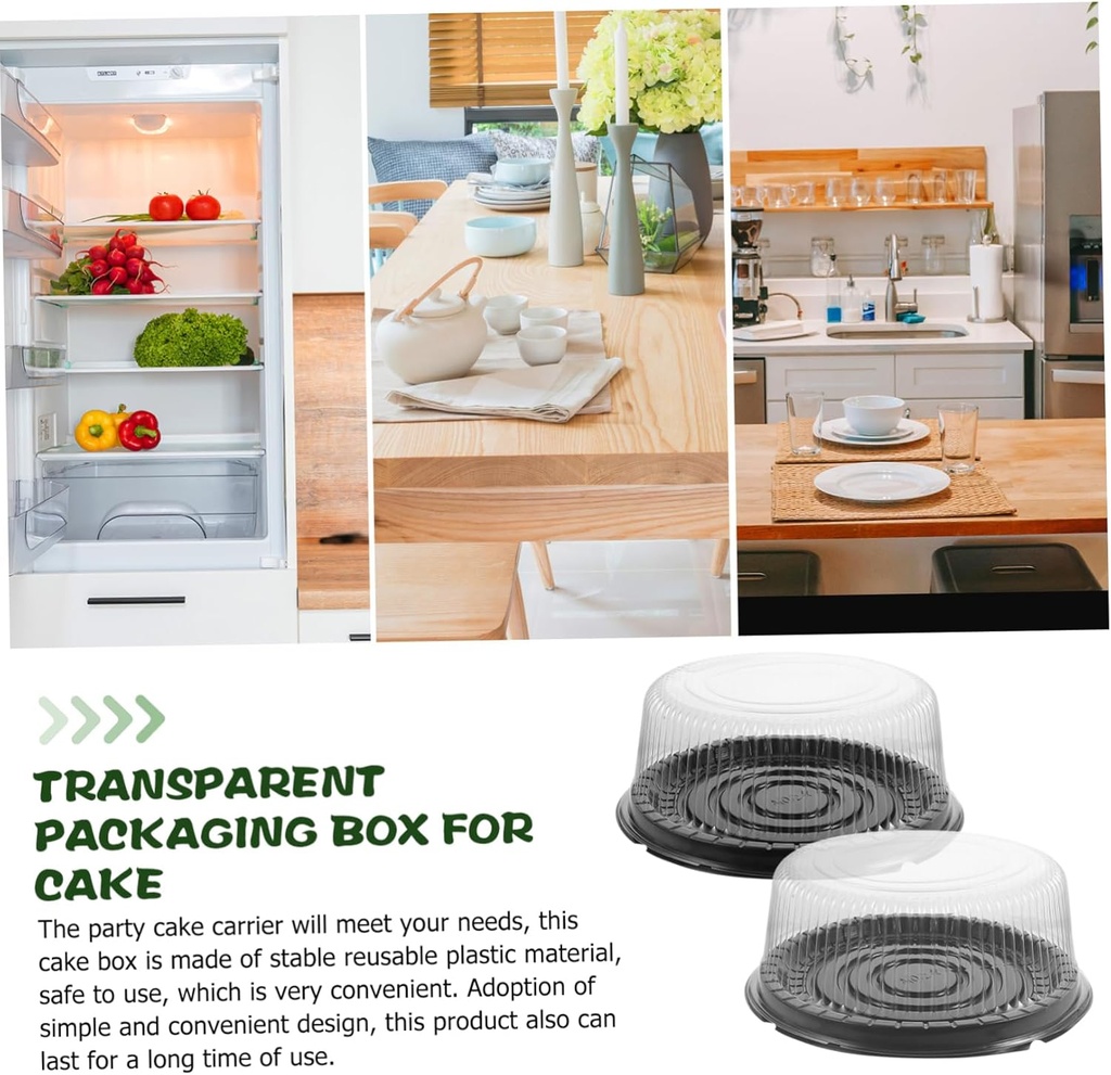 10pcs-round-cake-box-reusable-plastic-ca-3.jpg