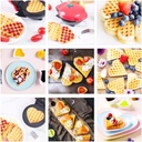 heart-shaped-mini-waffle-maker-machine-3-4.jpg