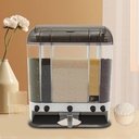 5-grids-rice-dispenser-dry-food-dispense-2.jpg