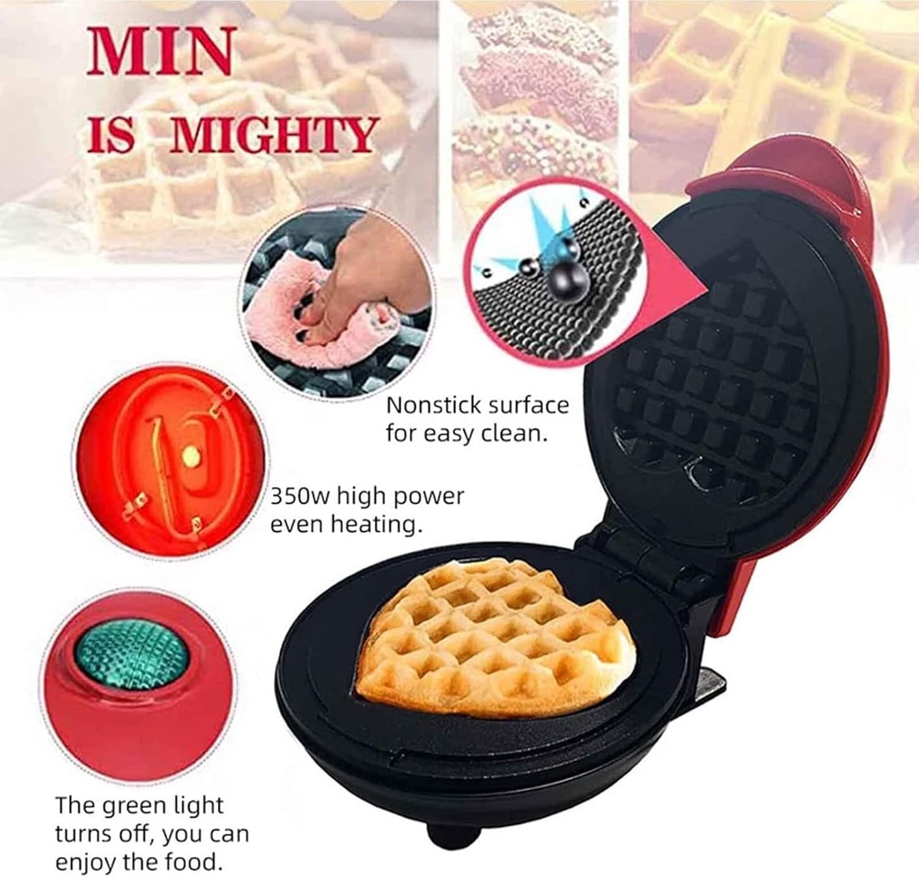 heart-shaped-mini-waffle-maker-machine-3-5.jpg