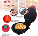 heart-shaped-mini-waffle-maker-machine-3-5.jpg