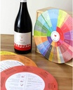 wine-folly-wine-aroma-wheel-charts-4-pac-4.jpg