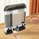 5-grids-rice-dispenser-dry-food-dispense-3.jpg