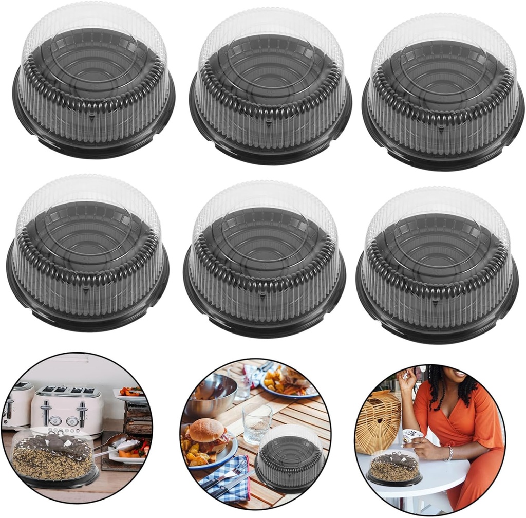10pcs-round-cake-box-reusable-plastic-ca-6.jpg