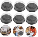 10pcs-round-cake-box-reusable-plastic-ca-6.jpg