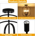 black-semi-flush-mount-ceiling-light-fix-4.jpg