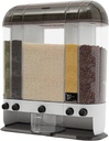 5-grids-rice-dispenser-dry-food-dispense-5.jpg