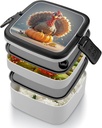 bento-box-stackable-2-layers-containers--5.jpg