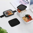 bento-box-stackable-2-layers-containers--6.jpg