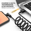 90-degree-iphone-charging-cable-2pack-10-3.jpg