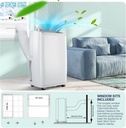 12000-btu-portable-air-conditioner-for-r-3.jpg