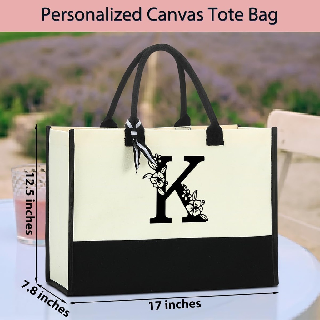 initial-canvas-tote-bag-personalized-mon-3.jpg
