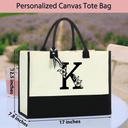 initial-canvas-tote-bag-personalized-mon-3.jpg