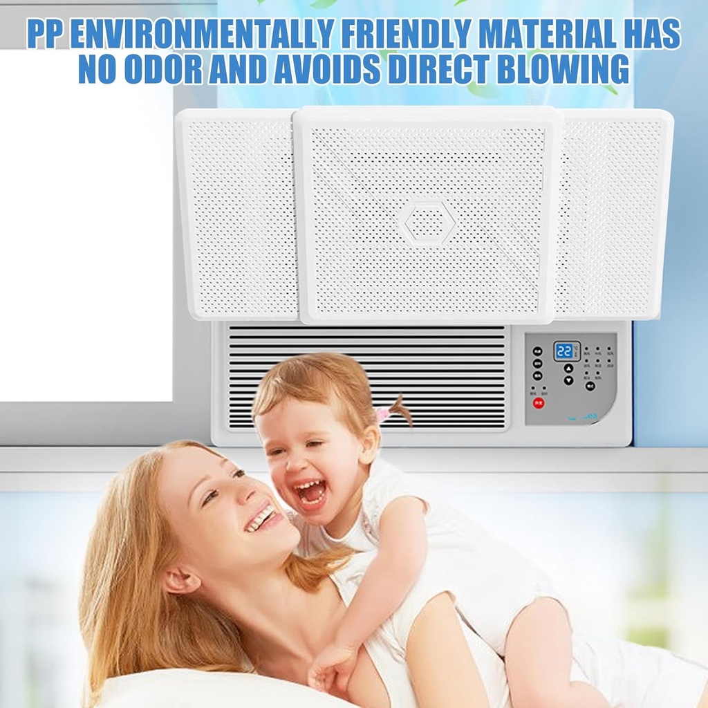 window-air-conditioners-deflector-univer-5.jpg
