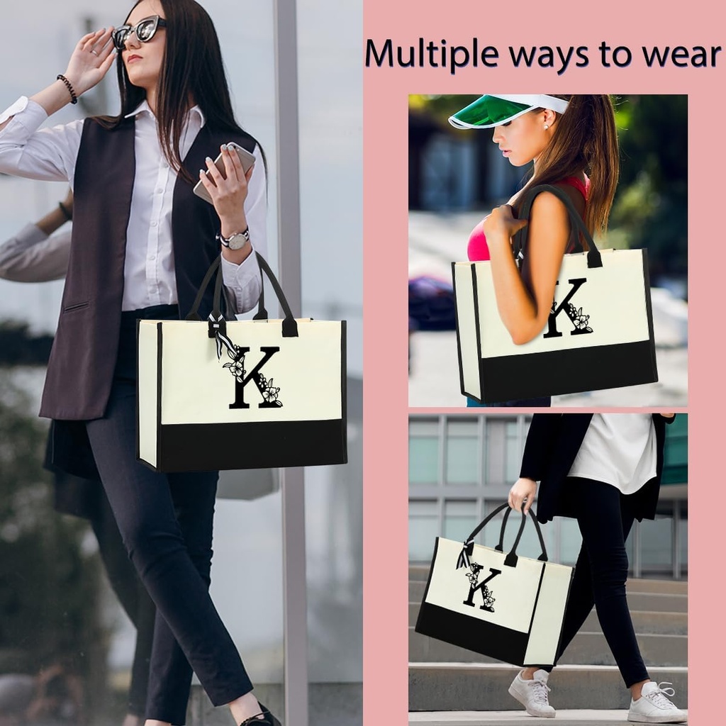 initial-canvas-tote-bag-personalized-mon-5.jpg