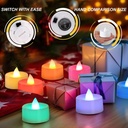 beichi-color-changing-led-tea-lights-bul-2.jpg
