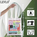 levlo-narcotics-anonymou-tote-bag-na-aa--2.jpg