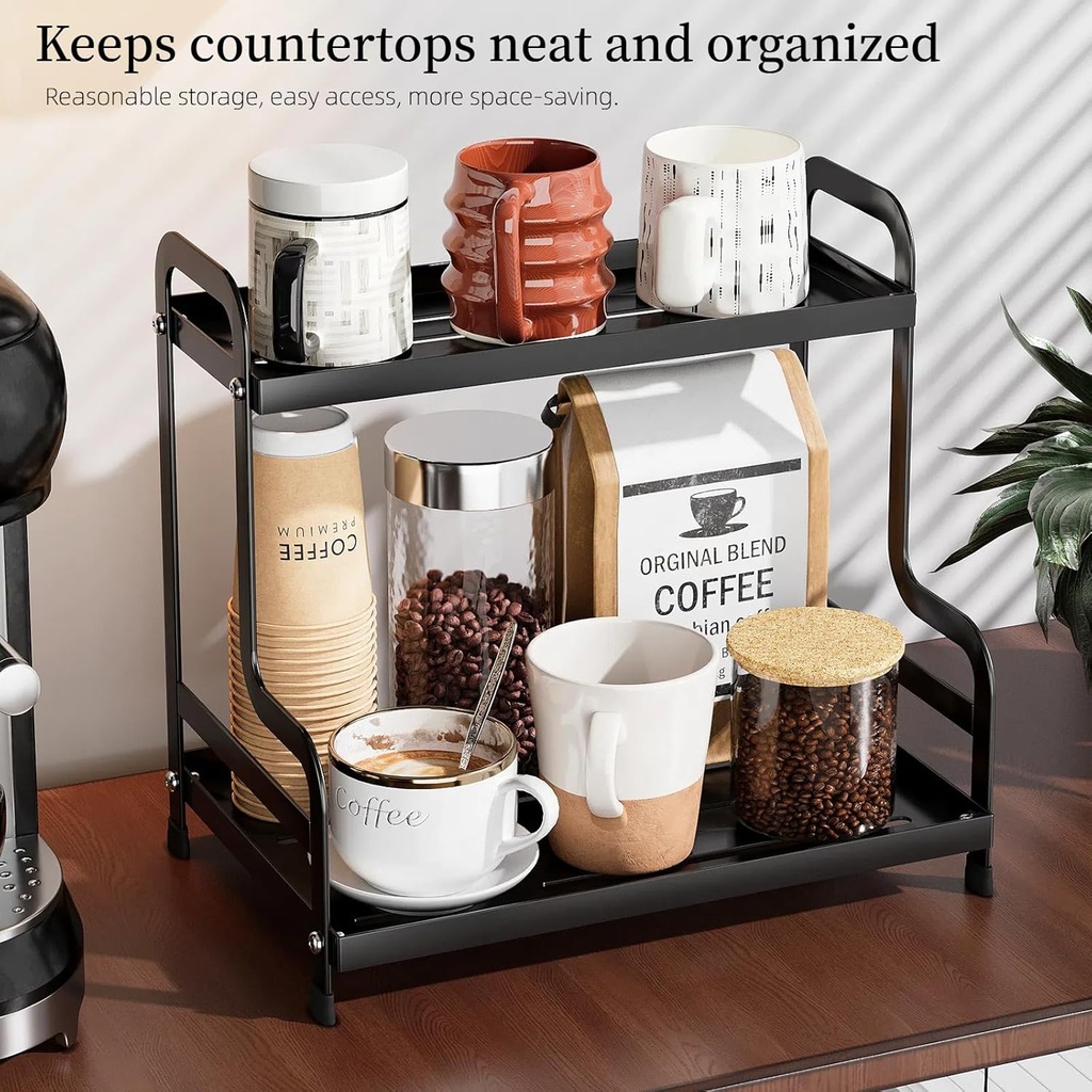 bokelai-2-tier-coffee-bar-organizer-and--2.jpg