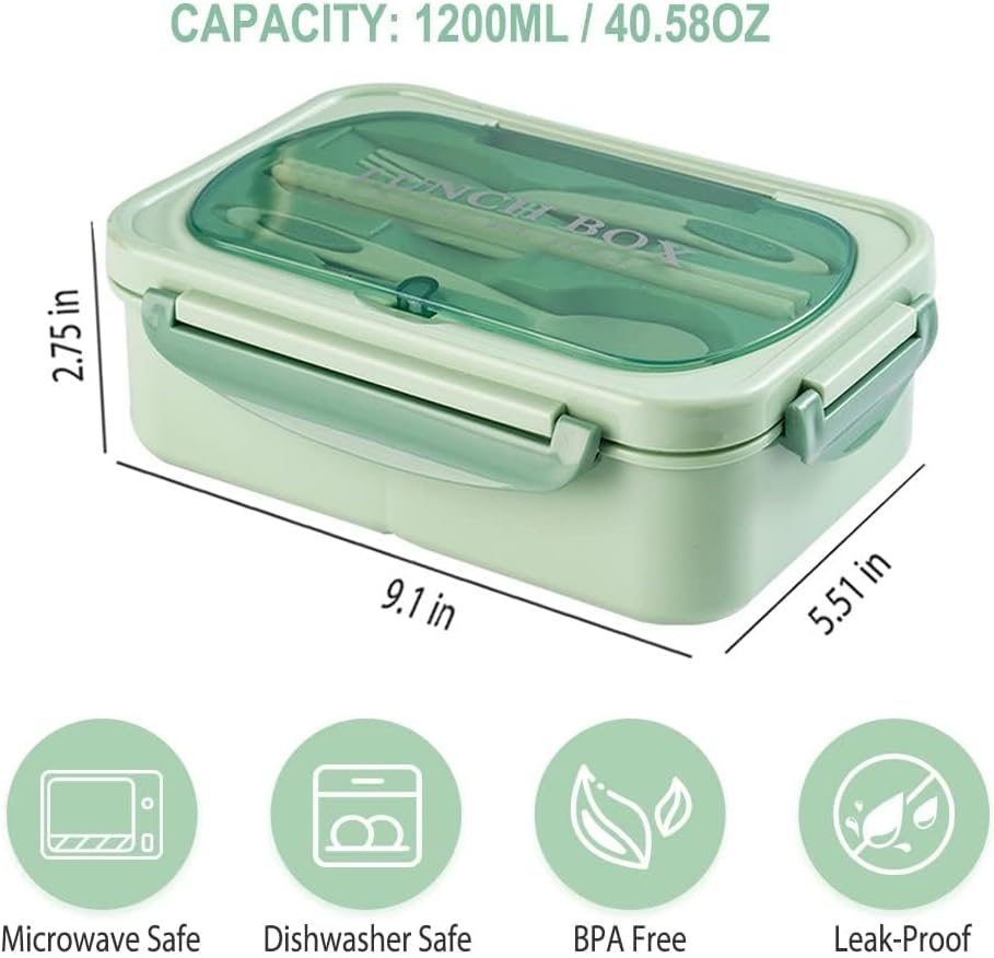 3-compartment-bento-box-for-adults-1200m-4.jpg