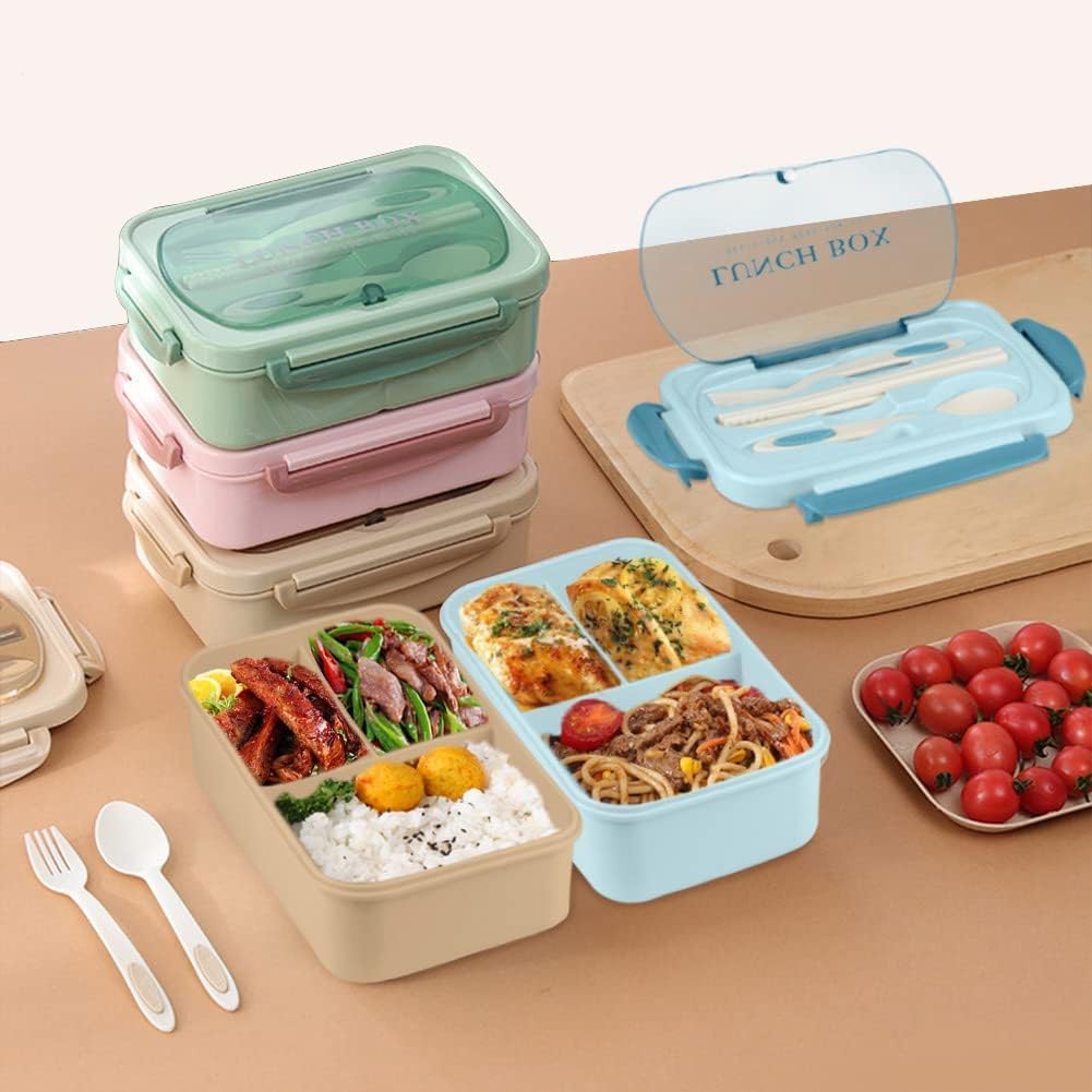 3-compartment-bento-box-for-adults-1200m-5.jpg