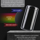 500ml-black-ultraviolet-glass-jar-with-l-3.jpg
