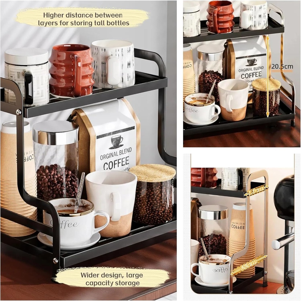 bokelai-2-tier-coffee-bar-organizer-and--5.jpg