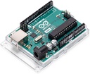 arduino-uno-rev3-a000066---atmega328p-mi-2.jpg