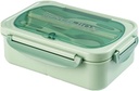 3-compartment-bento-box-for-adults-1200m-6.jpg