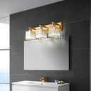 modern-bathroom-vanity-light-3-lights-go-3.jpg