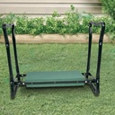 home-x-foldable-garden-kneeler-and-seat--2.jpg