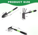 garden-tool-set-3-pack-gardening-tools-s-2.jpg