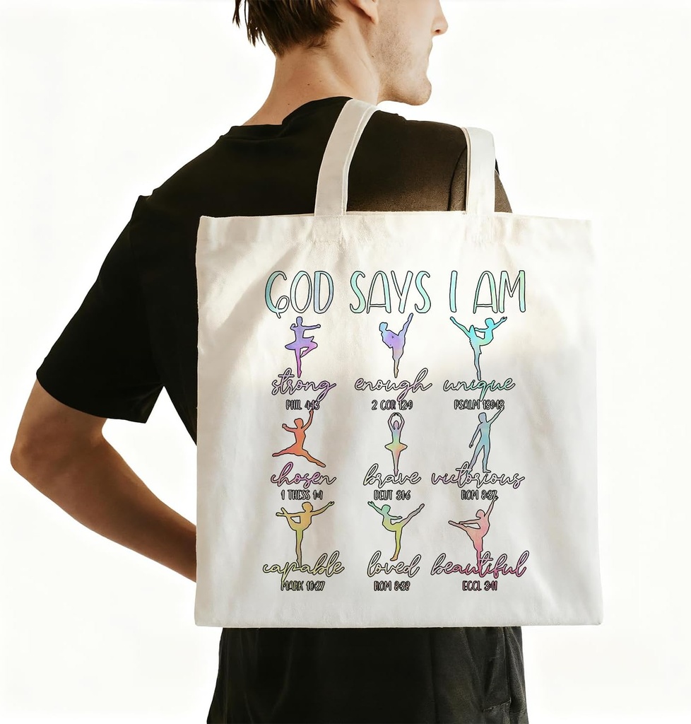 christian-dancer-tote-bag-god-says-i-am--2.jpg