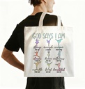 christian-dancer-tote-bag-god-says-i-am--2.jpg