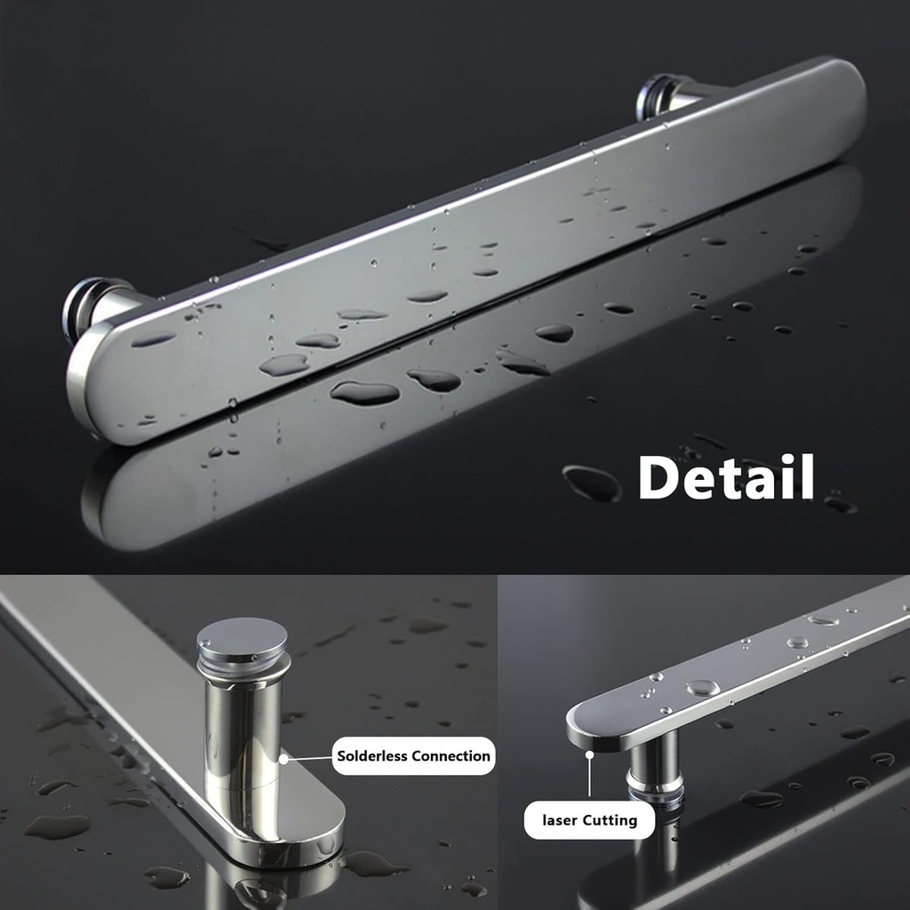 interior-shower-door-handle-polish-chrom-3.jpg