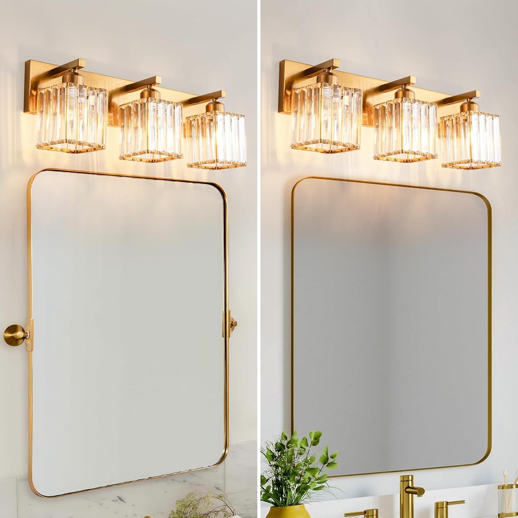 modern-bathroom-vanity-light-3-lights-go-4.jpg