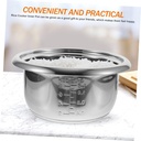 aboofan-1pc-rice-cooker-inner-pot-replac-5.jpg