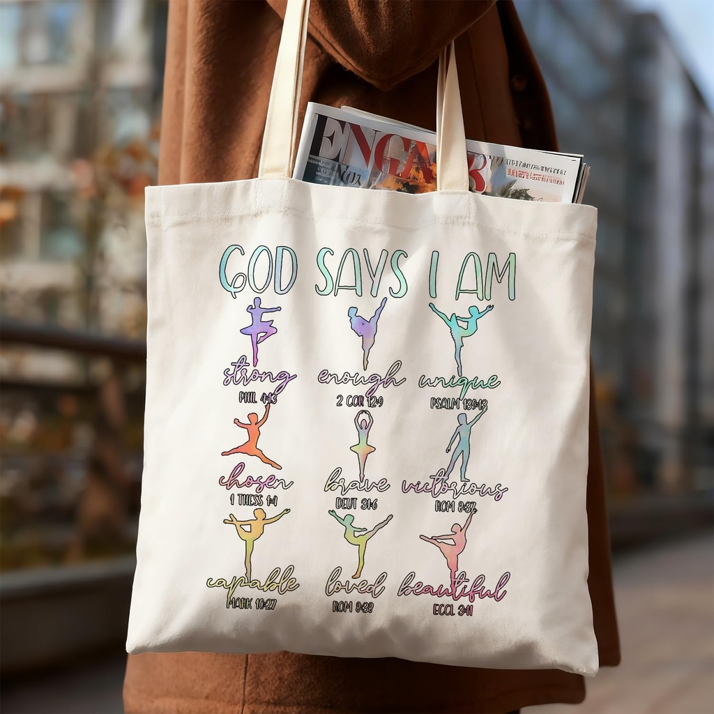 christian-dancer-tote-bag-god-says-i-am--3.jpg