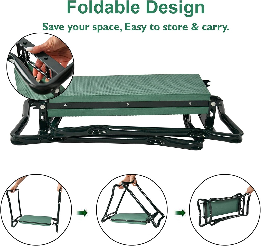 home-x-foldable-garden-kneeler-and-seat--4.jpg