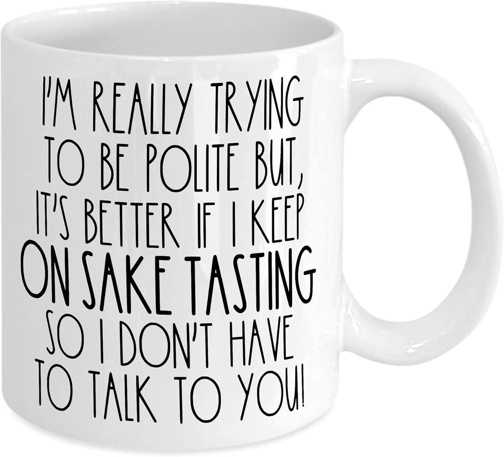 funny-sake-tasting-hobby-coffee-mugs-sar-2.jpg