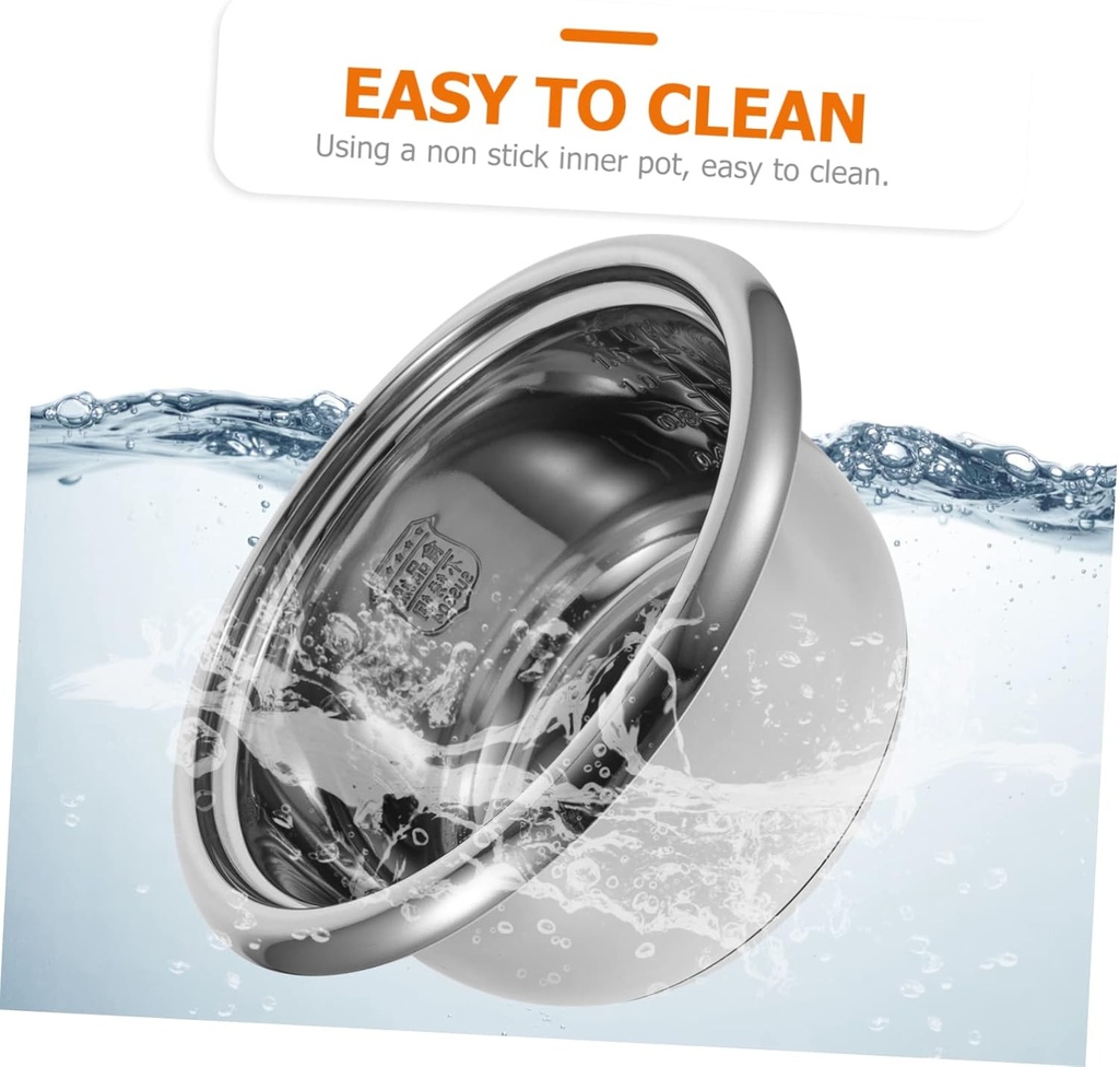 aboofan-1pc-rice-cooker-inner-pot-replac-6.jpg