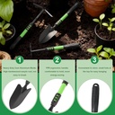 garden-tool-set-3-pack-gardening-tools-s-4.jpg