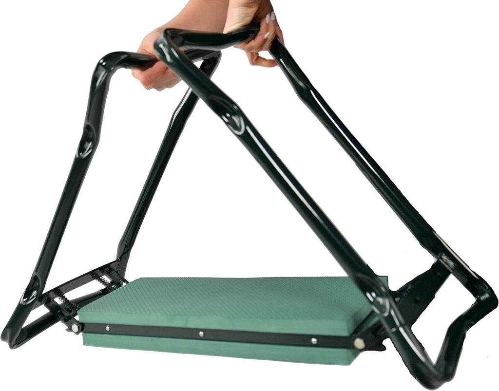home-x-foldable-garden-kneeler-and-seat--5.jpg