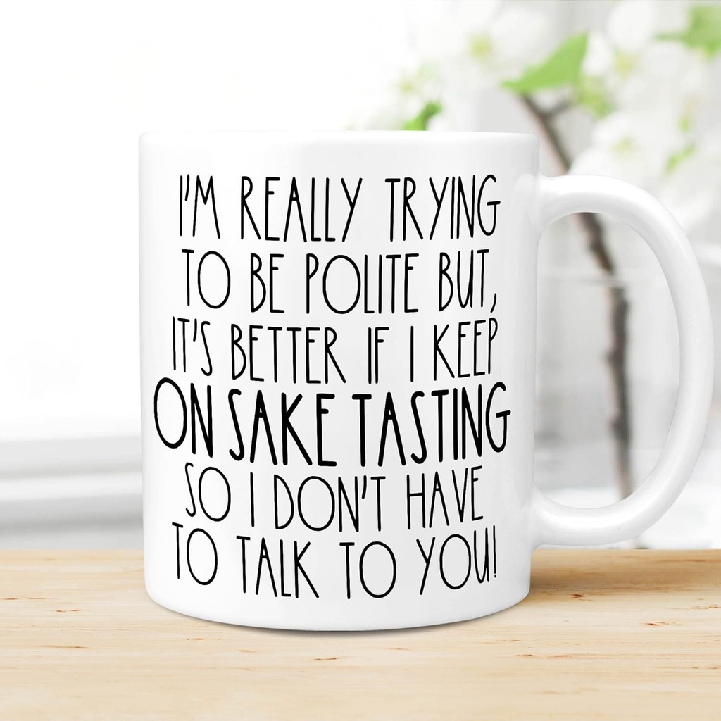 funny-sake-tasting-hobby-coffee-mugs-sar-3.jpg
