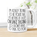 funny-sake-tasting-hobby-coffee-mugs-sar-3.jpg
