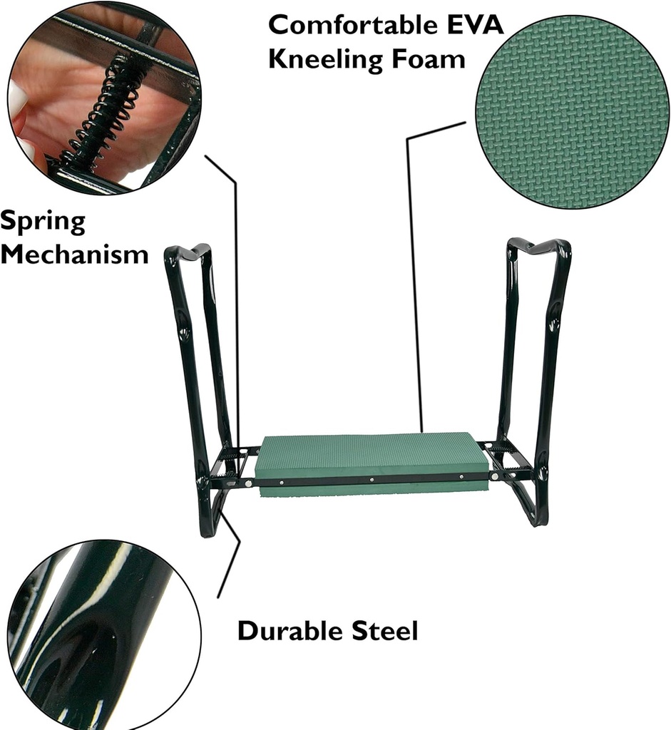 home-x-foldable-garden-kneeler-and-seat--6.jpg