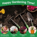 garden-tool-set-3-pack-gardening-tools-s-6.jpg