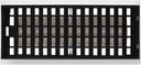 igfpd410-wh-flush-floor-matching-vent-4x-4.jpg