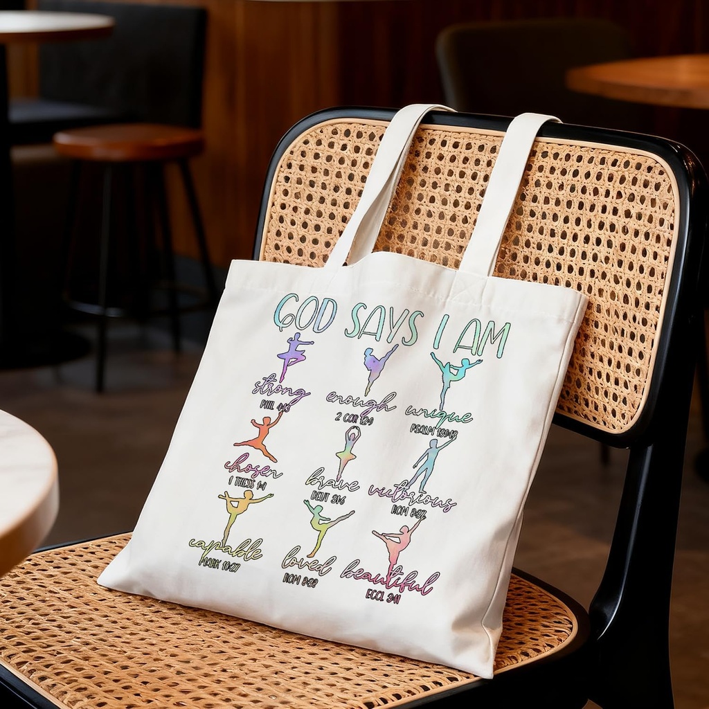 christian-dancer-tote-bag-god-says-i-am--6.jpg